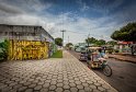 038 Brazilie, Parintins
